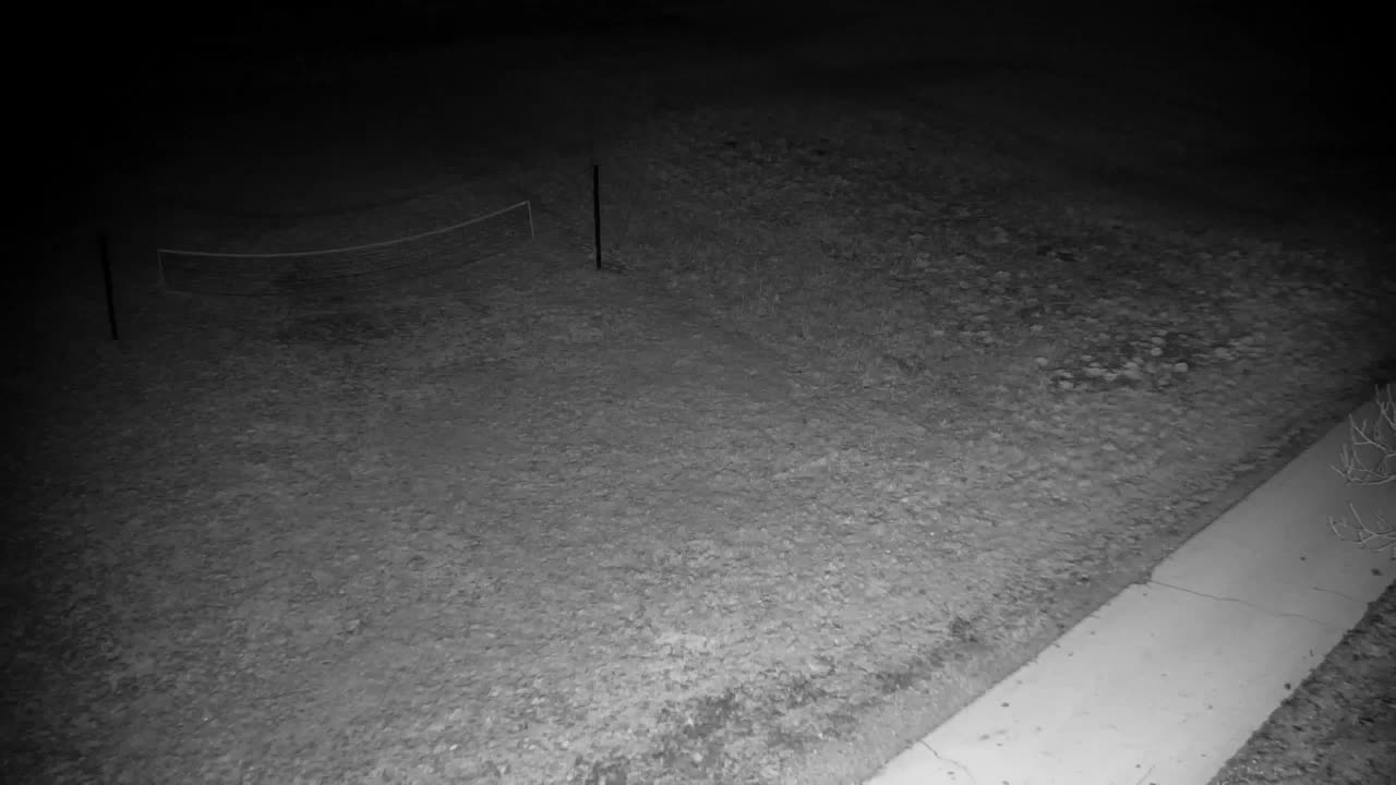 Webcam Ribnik Vrbje – Žalec