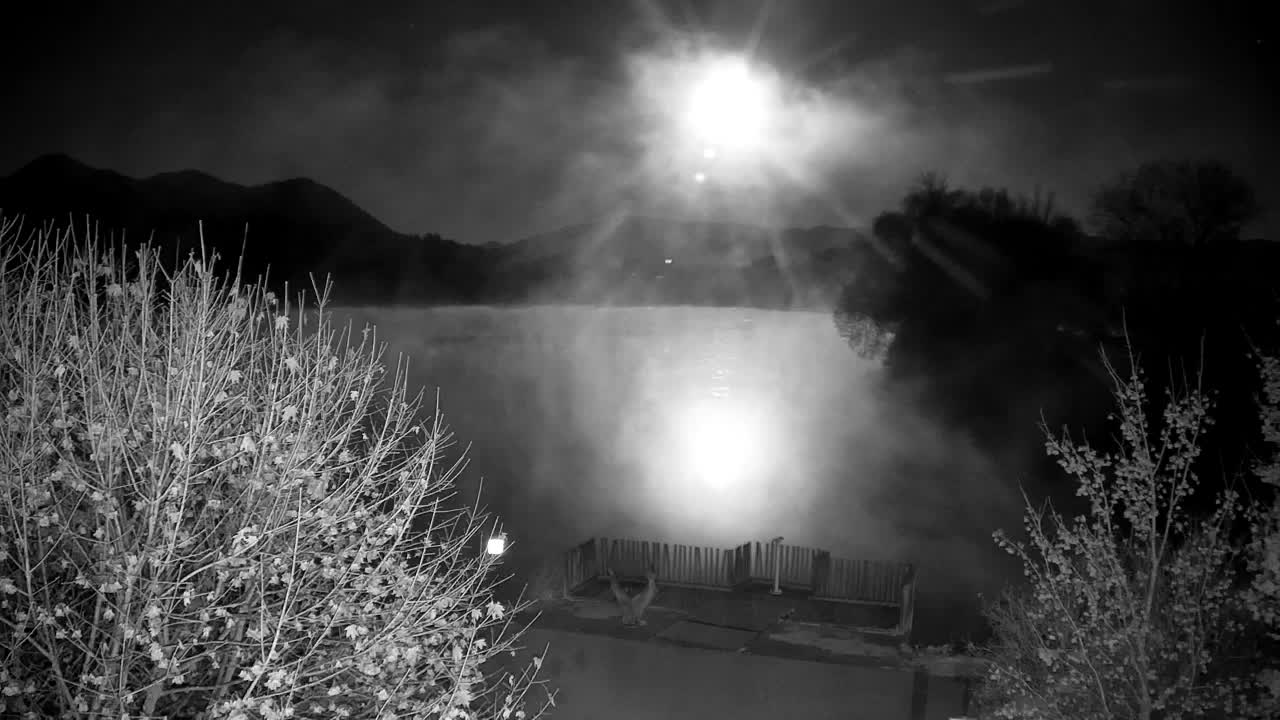 Webcam Ribnik Vrbje – Žalec