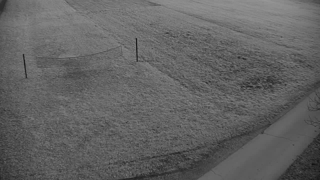 Webcam Ribnik Vrbje – Žalec