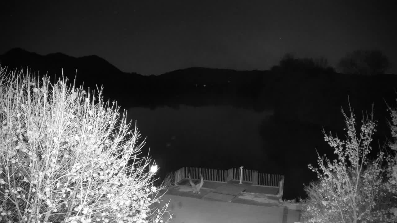 Webcam Ribnik Vrbje – Žalec