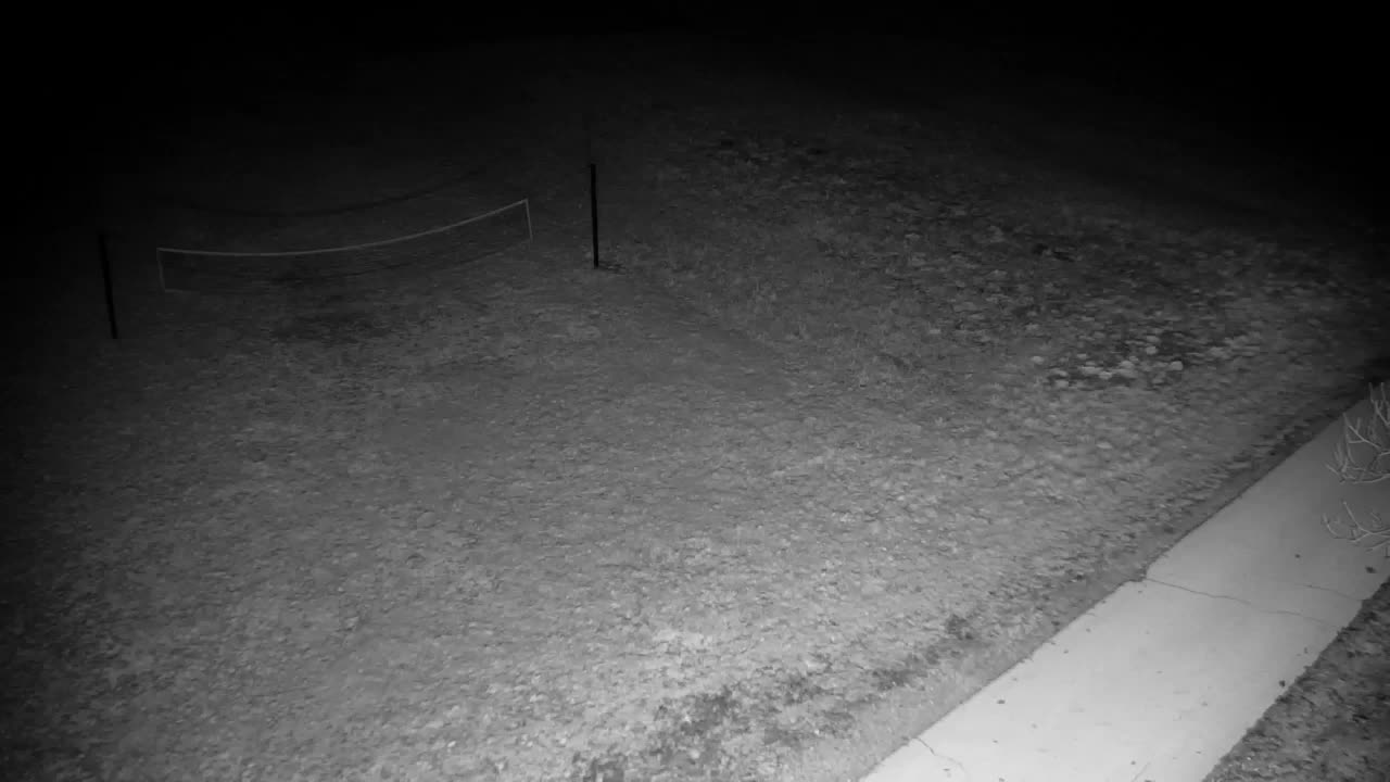 Webcam Ribnik Vrbje – Žalec