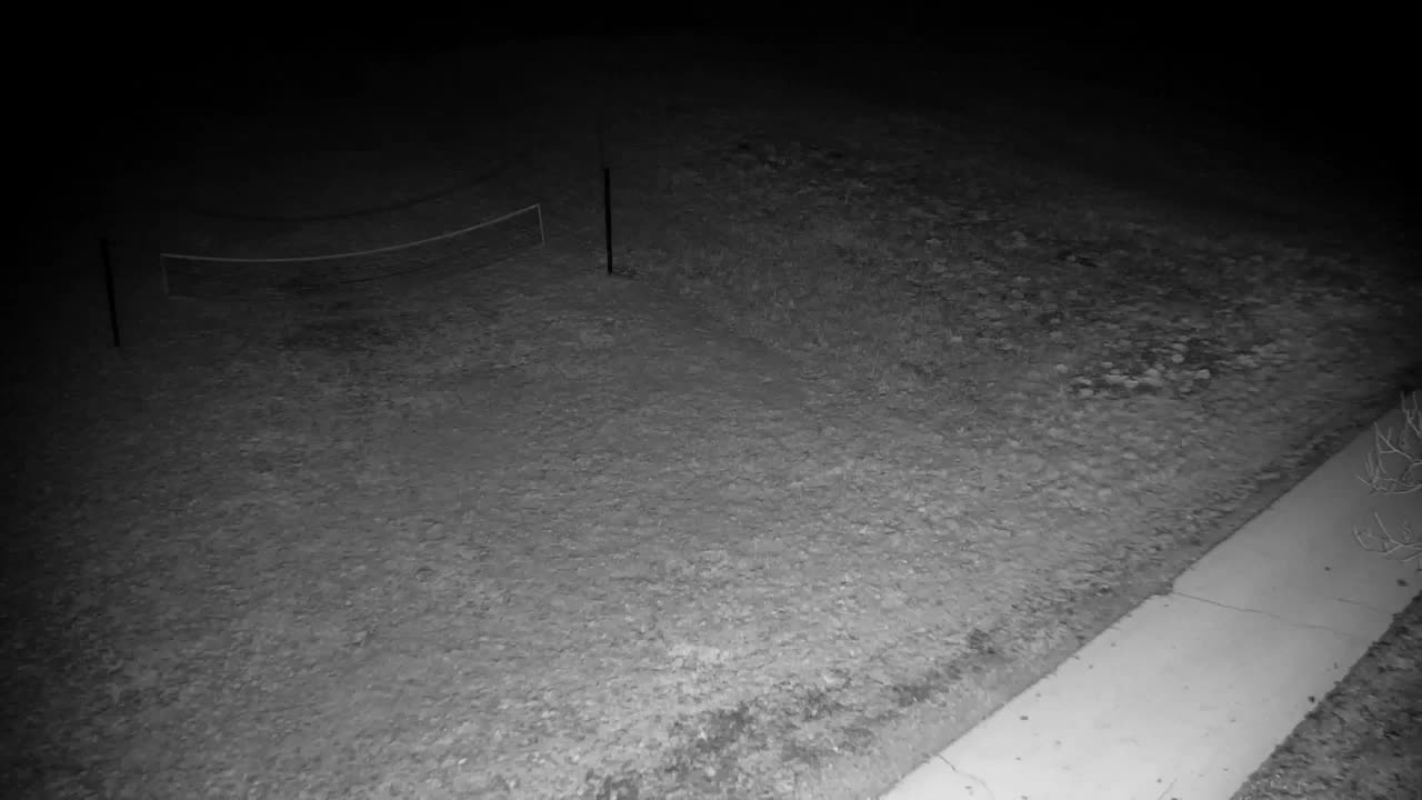 Webcam Ribnik Vrbje – Žalec