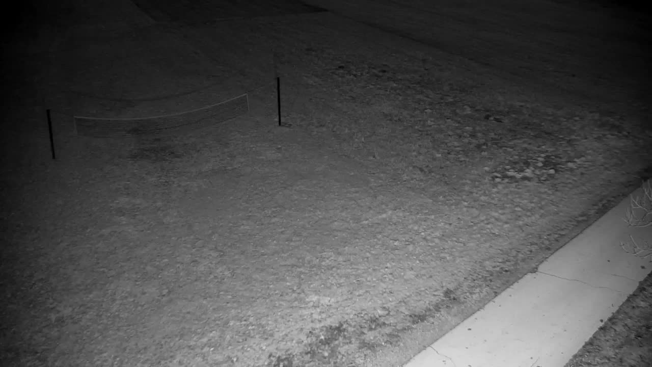 Webcam Ribnik Vrbje – Žalec