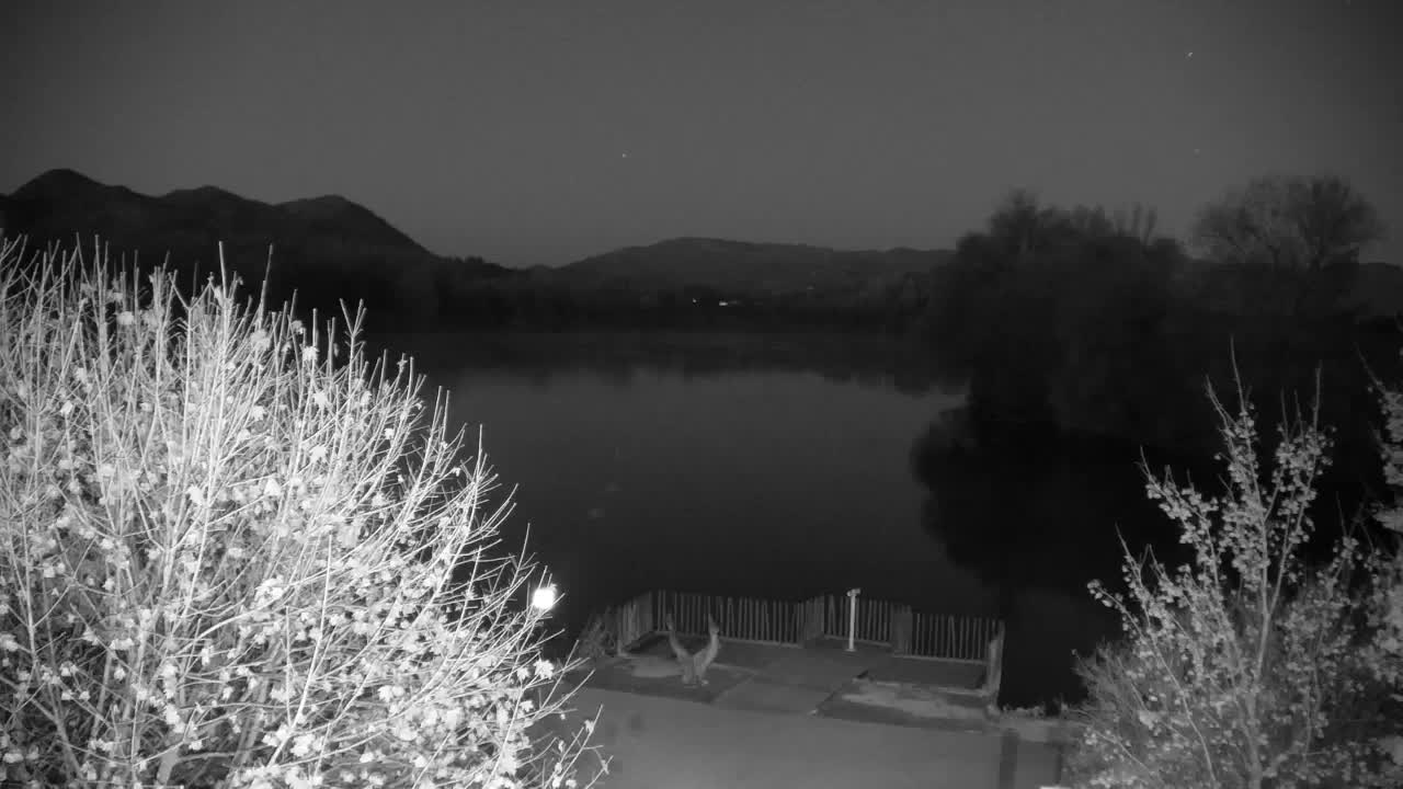 Spletna kamera Ribnik Vrbje – Žalec