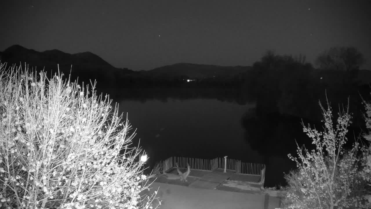 Webcam Ribnik Vrbje – Žalec