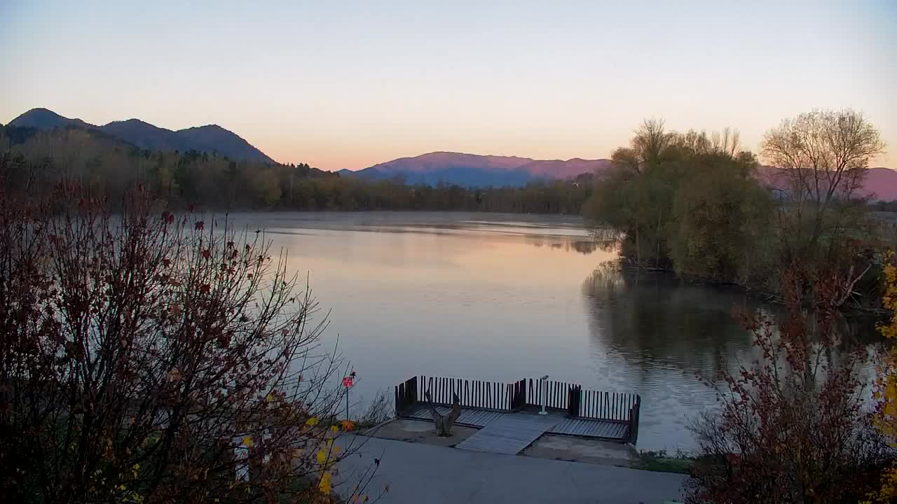 Webcam Ribnik Vrbje – Žalec