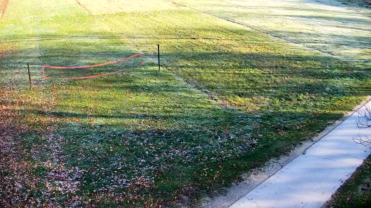 Webcam Ribnik Vrbje – Žalec