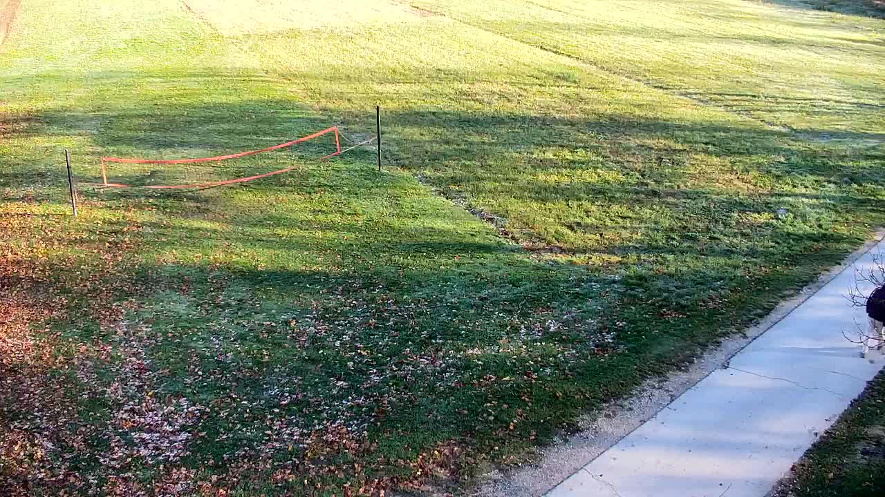 Spletna kamera Ribnik Vrbje – Žalec