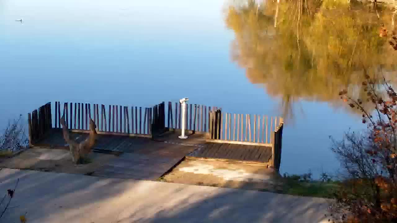 Webcam Ribnik Vrbje – Žalec