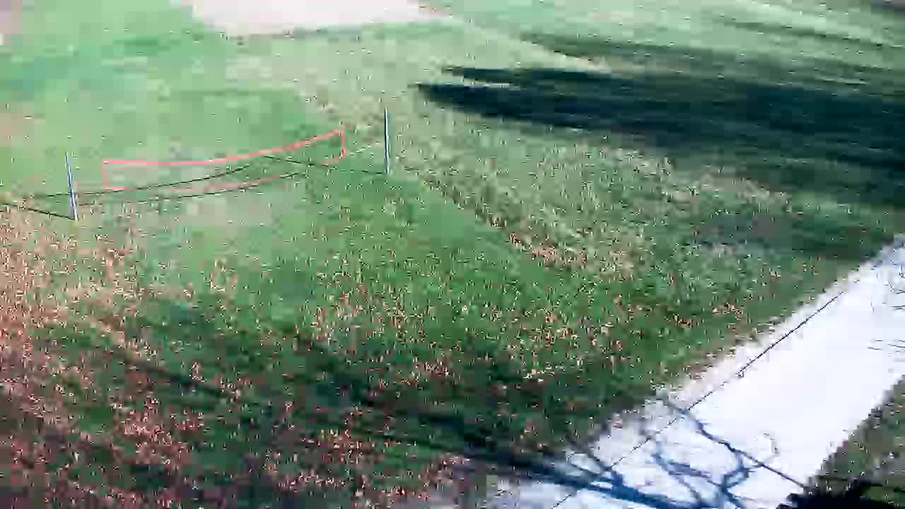 Webcam Ribnik Vrbje – Žalec