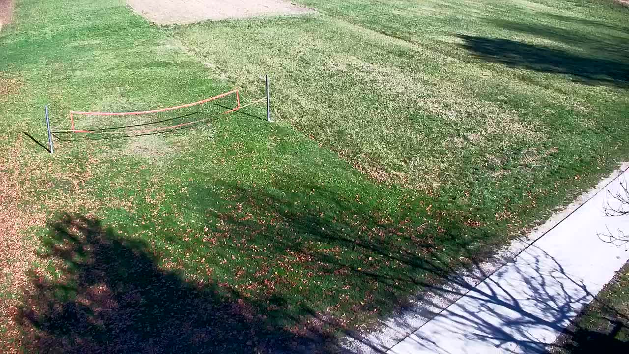 Web kamera Ribnik Vrbje – Žalec