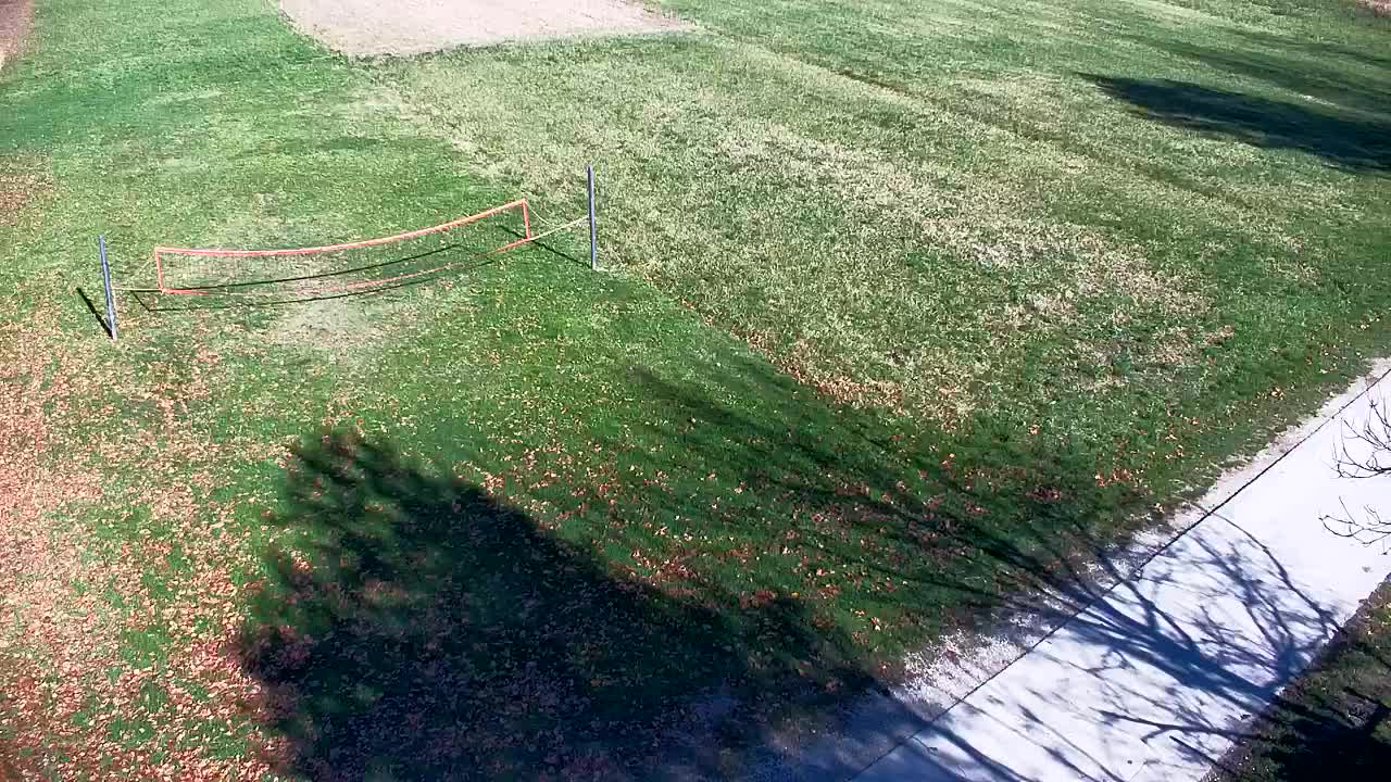 Webcam Ribnik Vrbje – Žalec