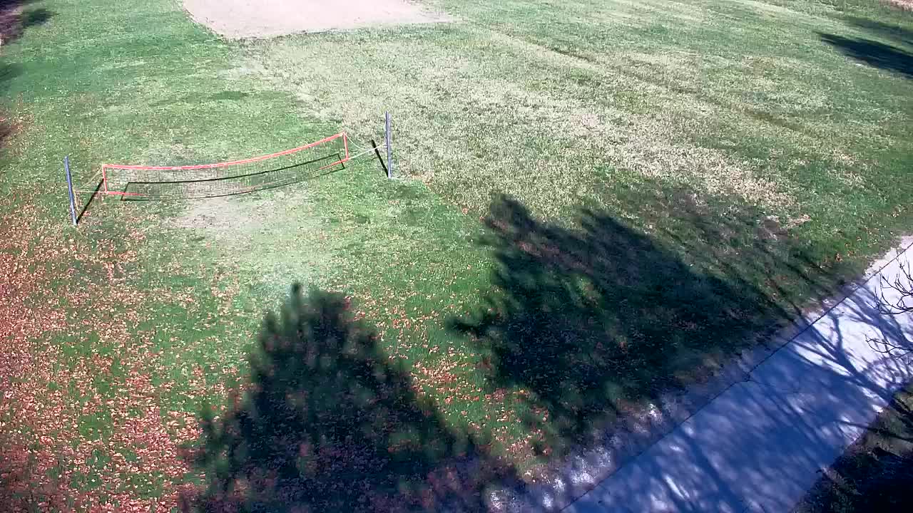 Spletna kamera Ribnik Vrbje – Žalec