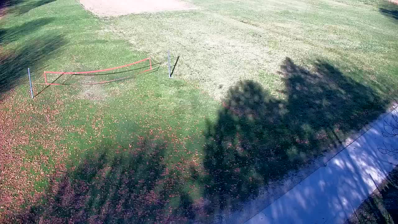 Webcam Ribnik Vrbje – Žalec