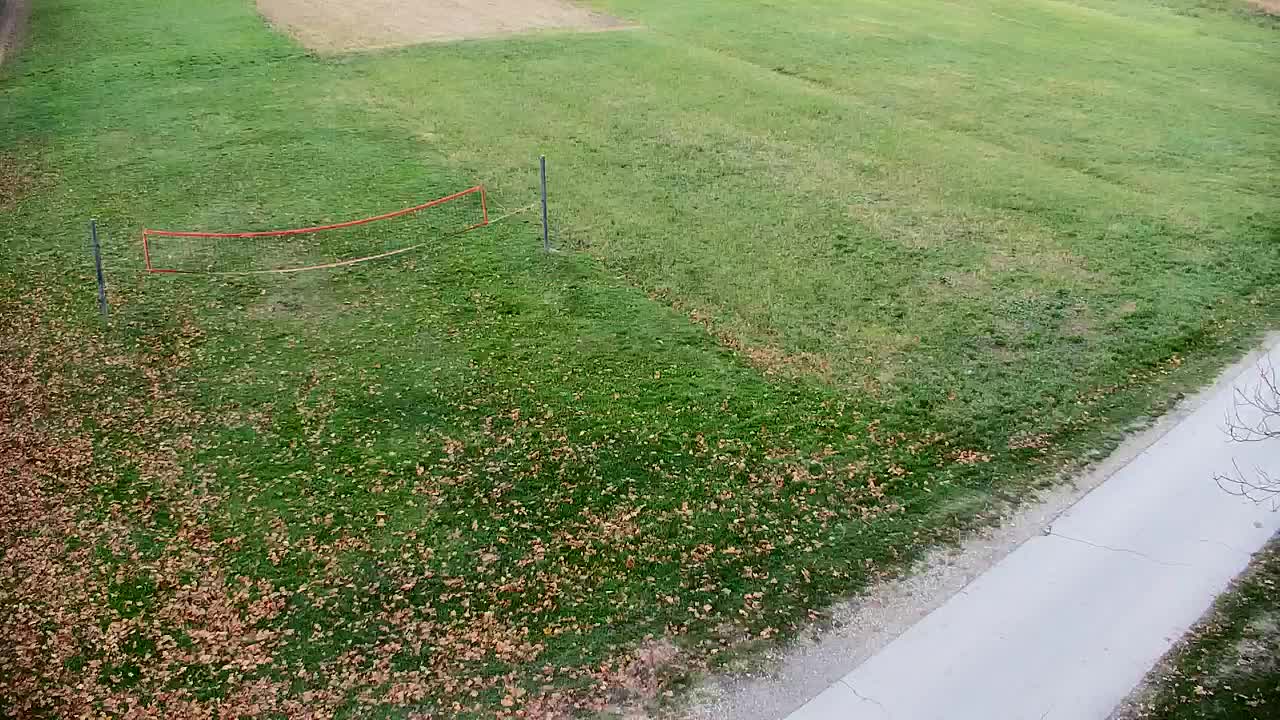 Webcam Ribnik Vrbje – Žalec