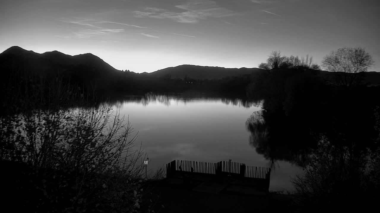 Web kamera Ribnik Vrbje – Žalec