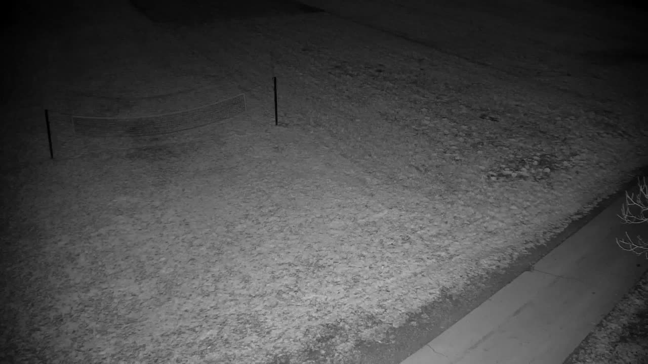 Webcam Ribnik Vrbje – Žalec