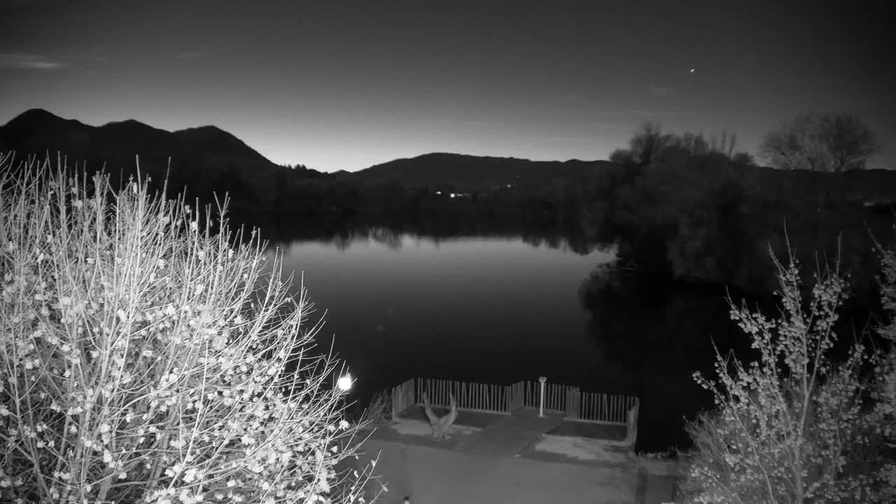 Web kamera Ribnik Vrbje – Žalec