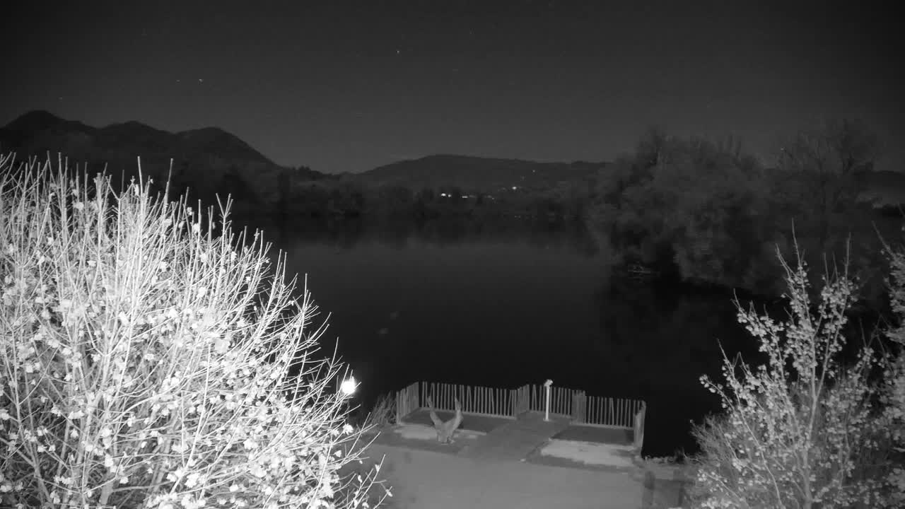 Webcam Ribnik Vrbje – Žalec