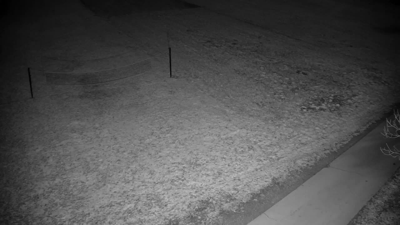 Webcam Ribnik Vrbje – Žalec