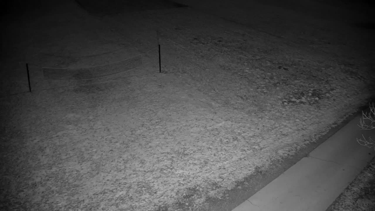 Webcam Ribnik Vrbje – Žalec