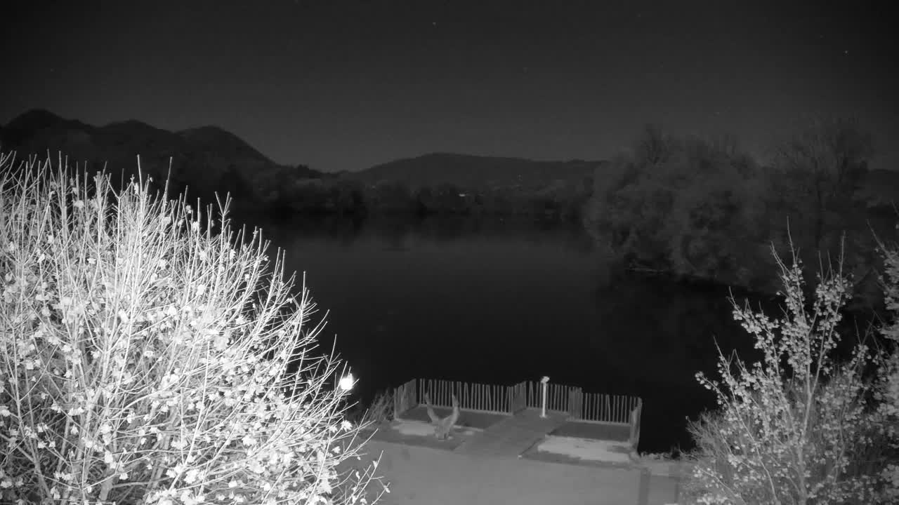 Webcam Ribnik Vrbje – Žalec