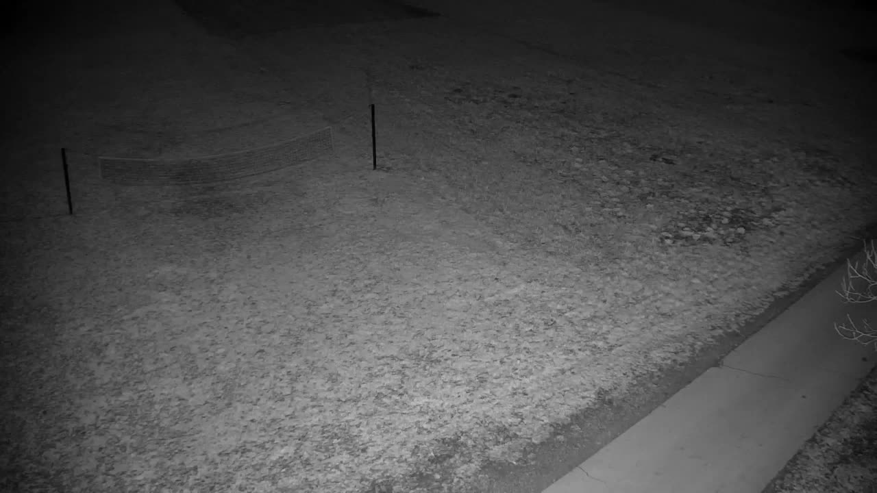 Webcam Ribnik Vrbje – Žalec