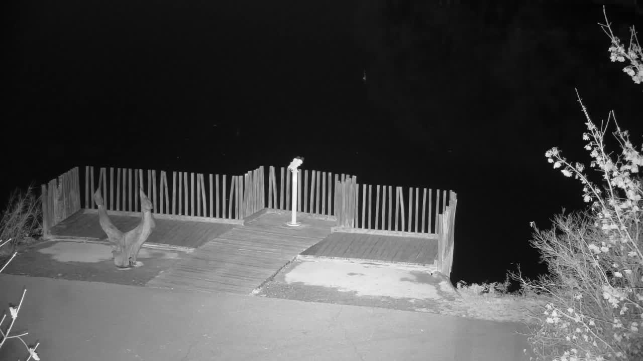 Webcam Ribnik Vrbje – Žalec