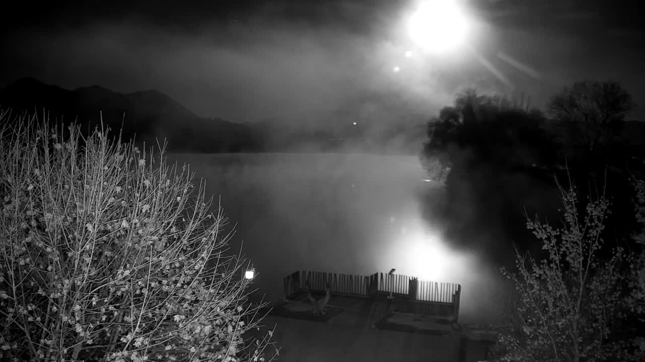 Webcam Ribnik Vrbje – Žalec