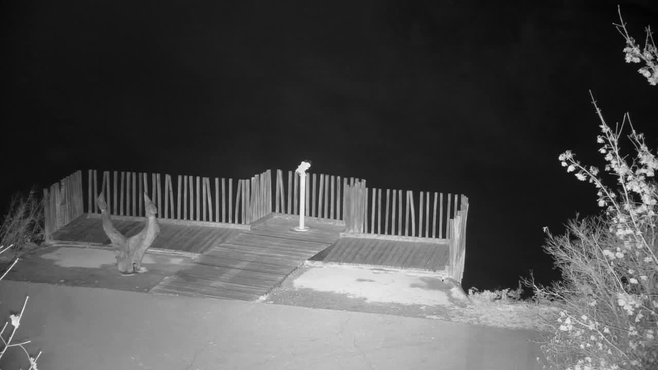 Webcam Ribnik Vrbje – Žalec