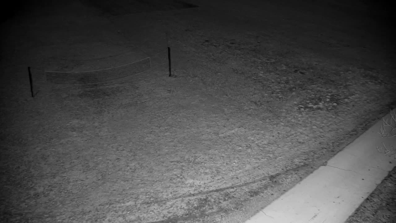 Webcam Ribnik Vrbje – Žalec