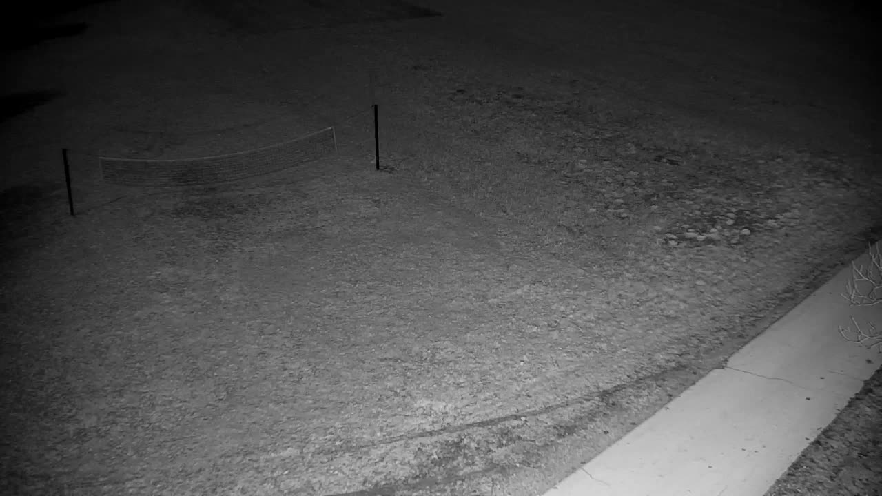 Webcam Ribnik Vrbje – Žalec