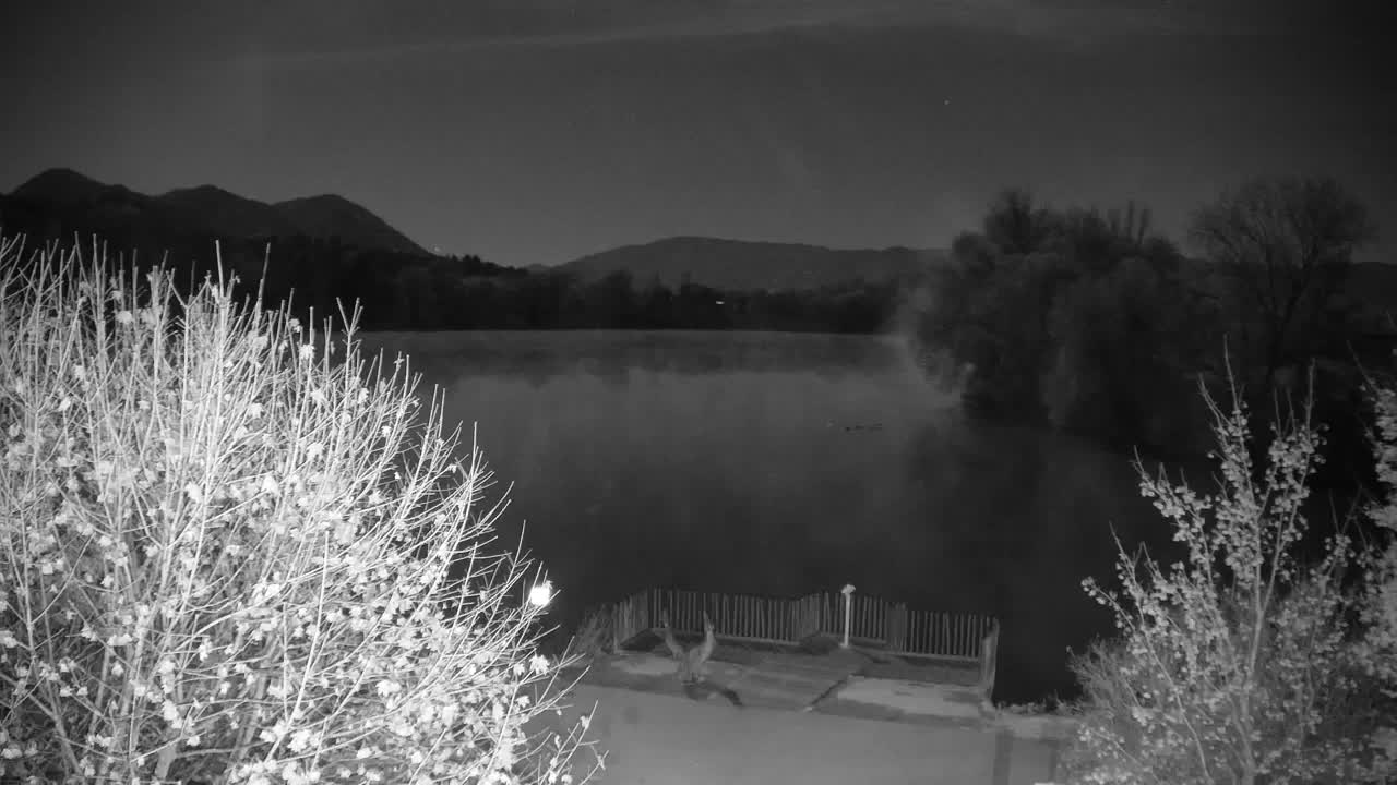 Webcam Ribnik Vrbje – Žalec