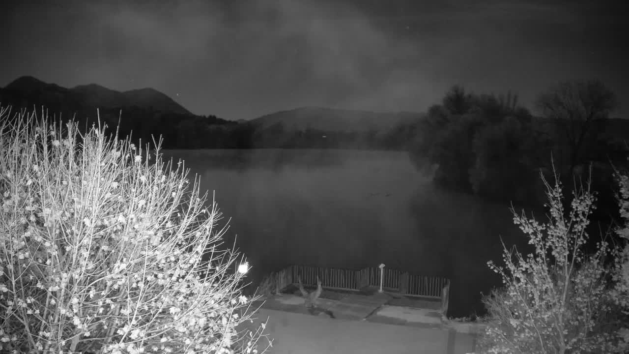 Webcam Ribnik Vrbje – Žalec