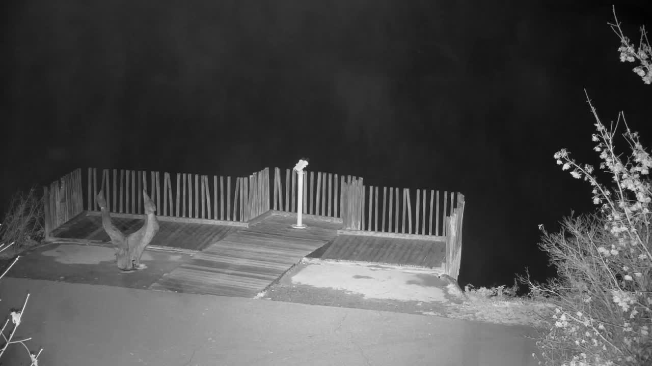 Webcam Ribnik Vrbje – Žalec