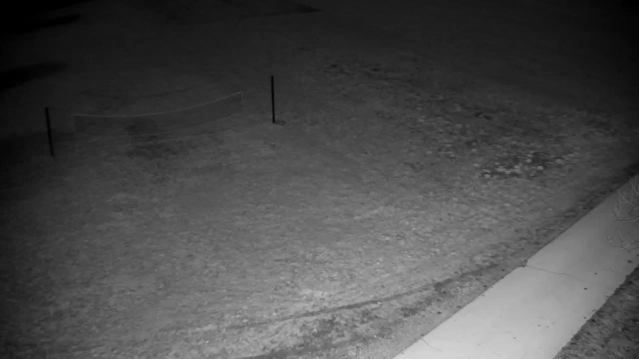 Web kamera Ribnik Vrbje – Žalec