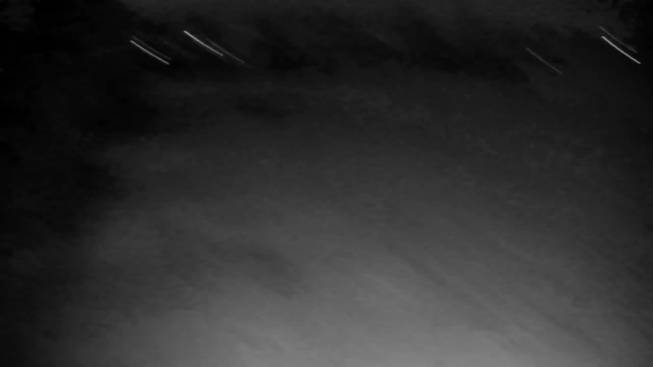 Webcam Ribnik Vrbje – Žalec