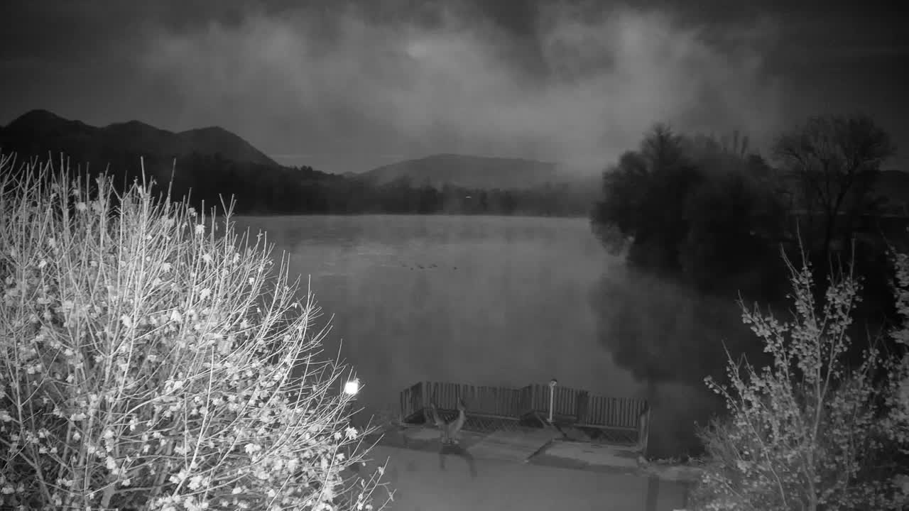 Webcam Ribnik Vrbje – Žalec