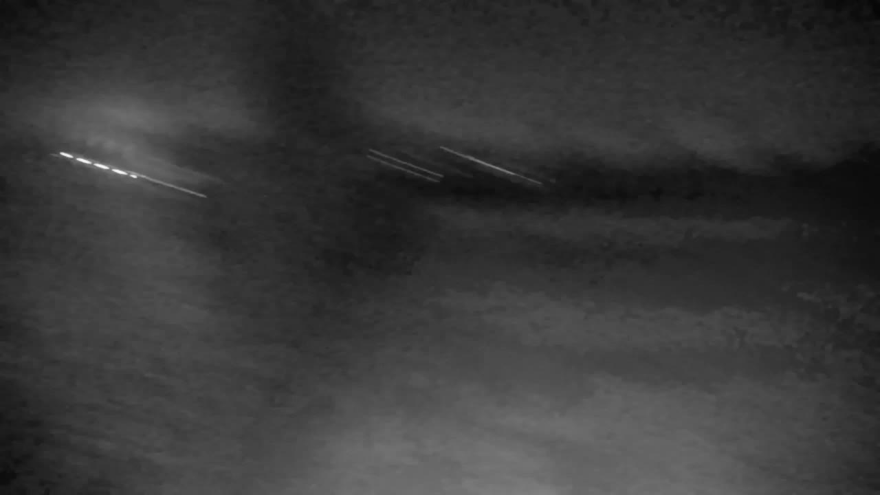 Webcam Ribnik Vrbje – Žalec