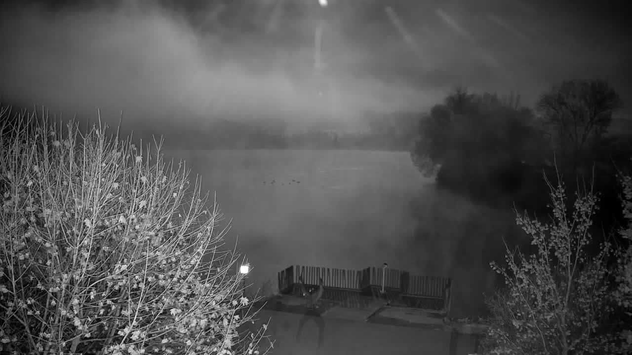 Web kamera Ribnik Vrbje – Žalec