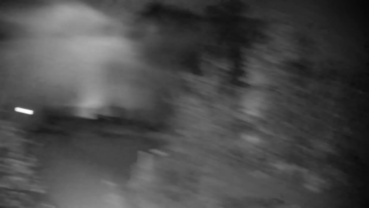 Webcam Ribnik Vrbje – Žalec