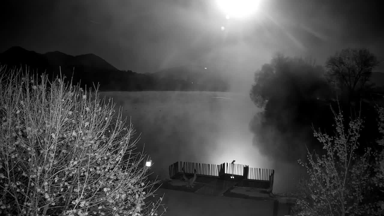 Webcam Ribnik Vrbje – Žalec