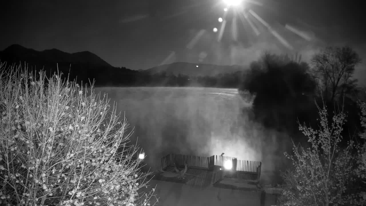 Webcam Ribnik Vrbje – Žalec