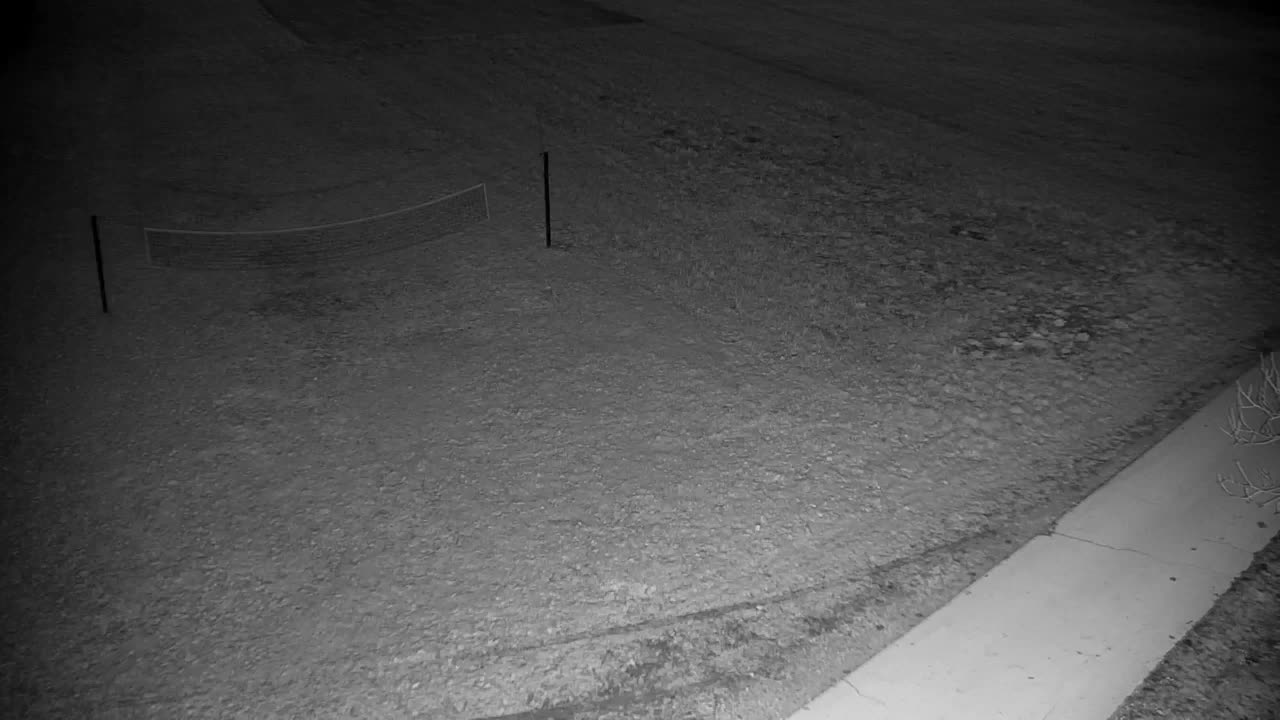 Webcam Ribnik Vrbje – Žalec