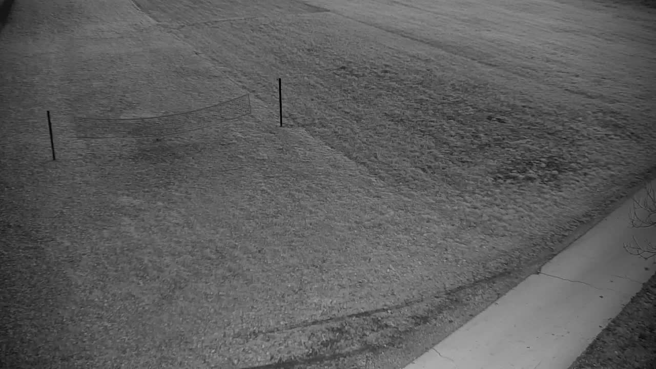 Web kamera Ribnik Vrbje – Žalec