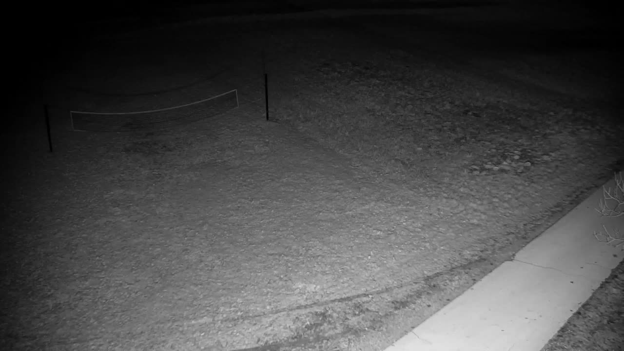 Webcam Ribnik Vrbje – Žalec