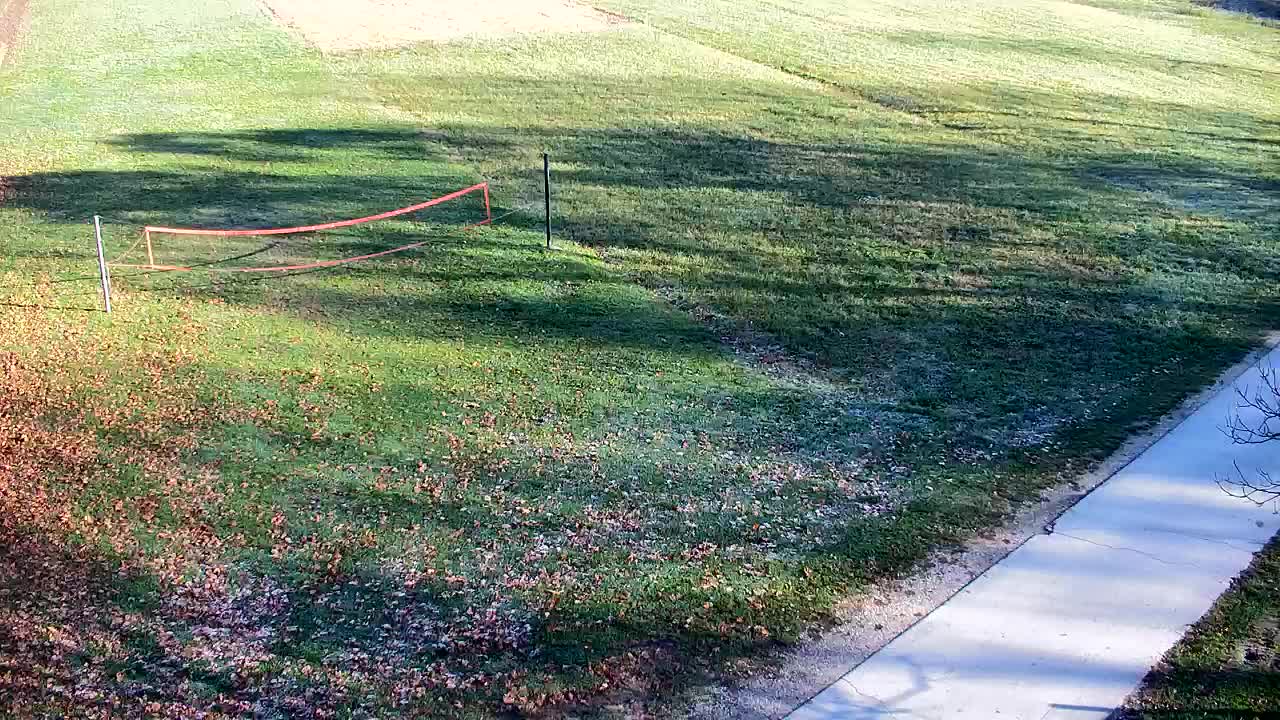 Webcam Ribnik Vrbje – Žalec