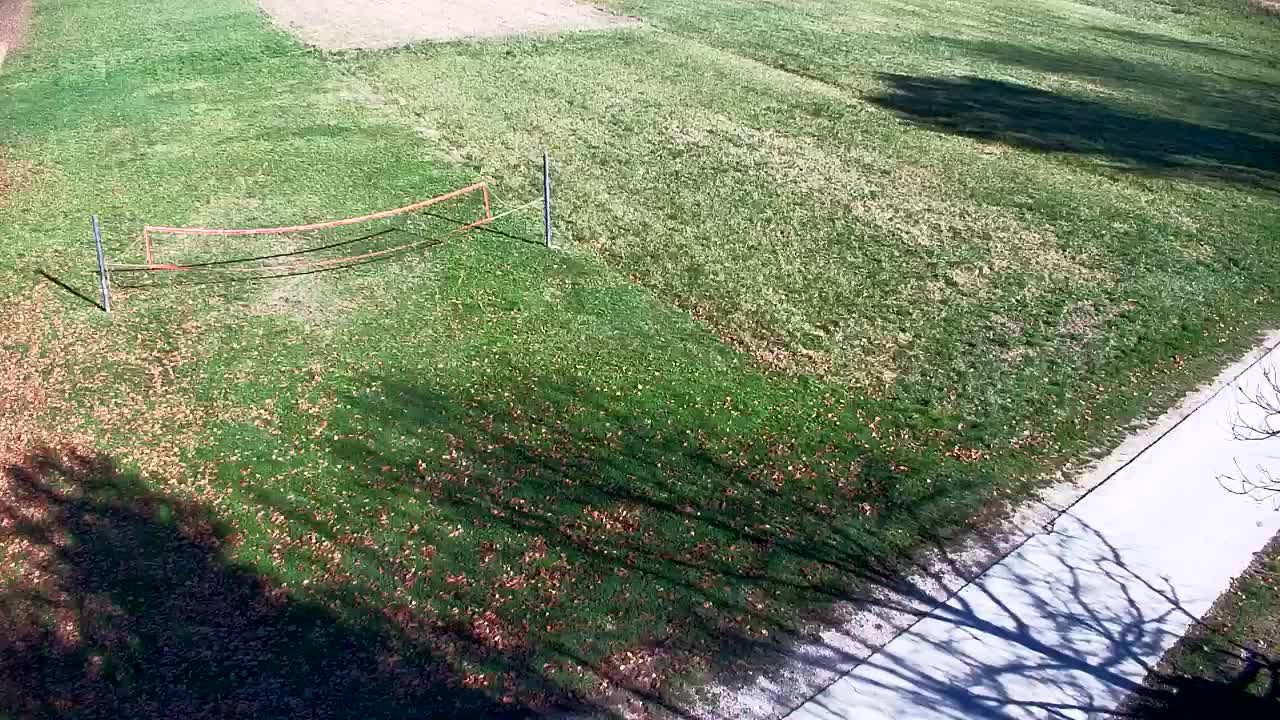 Webcam Ribnik Vrbje – Žalec