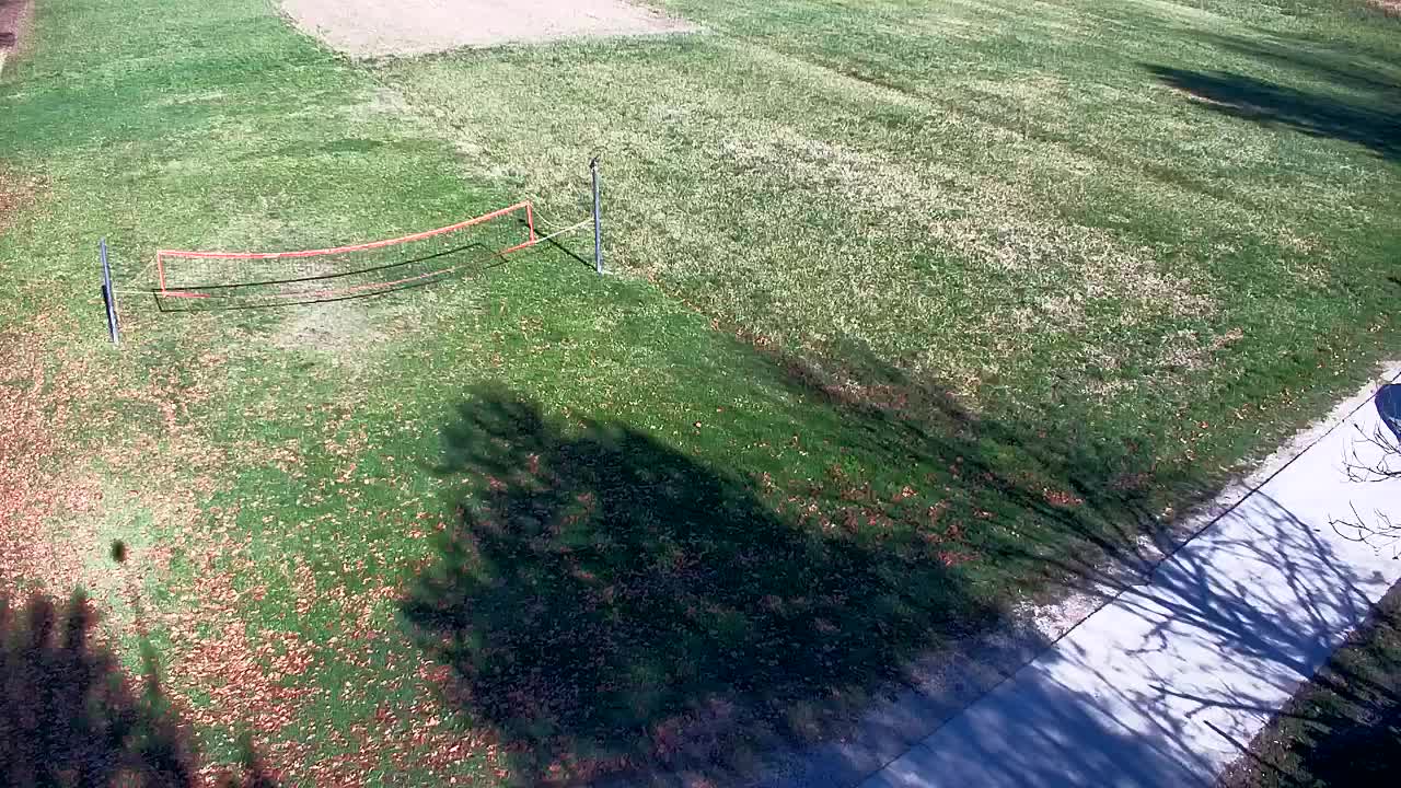 Webcam Ribnik Vrbje – Žalec