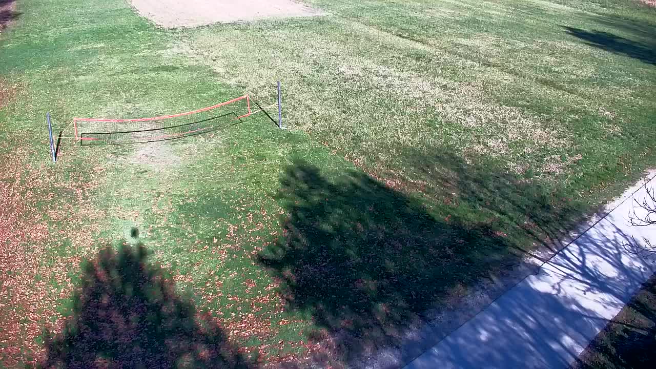 Webcam Ribnik Vrbje – Žalec